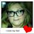 Sheila Luntz's profile image