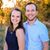 Melody Swart's profile image