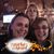 Shena Husk's profile image