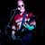 Eric Smith's profile image