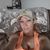 Melissa Duncan's profile image
