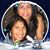 Blanca Cepeda's profile image