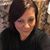 Cathy Leonard's profile image