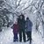 Sarah Schlueter's profile image