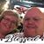 Susan Blanton Flora's profile image