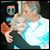 Bonnie Smagner Giles's profile image