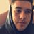 Jason Haile's profile image