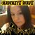 Rexanna Lynn Christopher's profile image