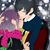 Karas Kitsu's profile image