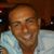 Santi D'agostino's profile image
