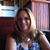 Cherie Marsh's profile image
