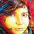 Sarah Perez's profile image