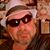 Jimmy S Heater's profile image