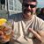 Billy Hacskaylo's profile image