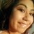 Inez Zambrano's profile image
