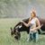 Terri Ortman's profile image