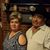 Dorothy Mendoza's profile image