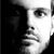 Jason Eckardt's profile image