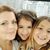 Sarah Olivia Love's profile image