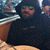 Amer Alzghailat's profile image
