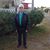 Ray Stites's profile image