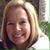 Donna Langford Greenwood's profile image