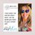 Barb Lentz's profile image