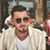 Alexis Mercier's profile image