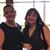 Theresa Cohran Greer's profile image