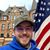Chris Benjamin's profile image