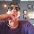 Shane Savoie's profile image