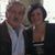 Paula Cabral's profile image
