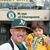 Sean Scott's profile image