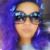 Yesenia Figueroa's profile image