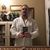Jeremy Pyburn's profile image