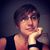 Kerri Holiman's profile image
