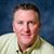Carl Lamsfuss's profile image