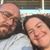 Natalie C McRae's profile image
