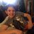 Heather Bradberry-Rasberry's profile image