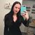 Celina May's profile image