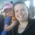 Kelly Heim's profile image