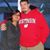 Leah Houck's profile image