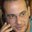 Sakis Rizos's profile image