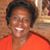 Cynthia T Wyllie's profile image