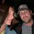 Christopher Baldwin's profile image