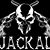 Mike Jackal's profile image