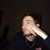Jack Pollock's profile image