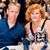 Shelley Smith Tobin's profile image