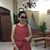 Nur Hayati Zebua's profile image