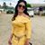 Griselda Felix De Anda's profile image